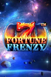 7 Fortune Frenzy