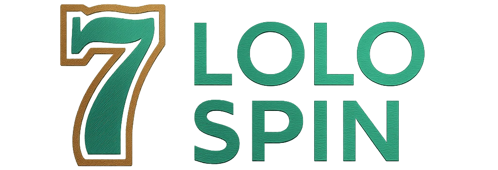 LoloSpin